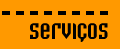 Servi&ccedil;os MKTPEOPLE